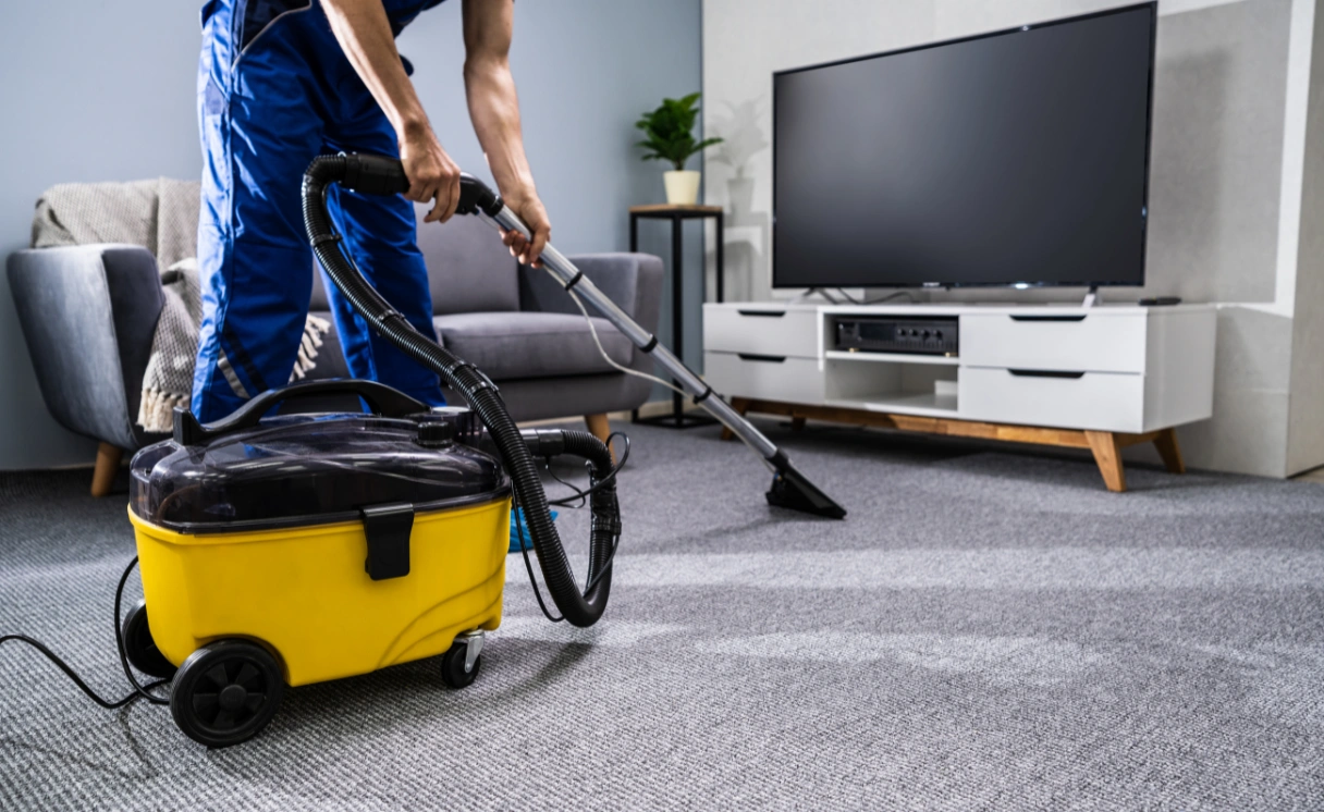 Extract Upholstery Cleaning Myrniong Contact Office